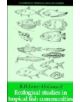 Ecological Studies in Tropical Fish Communities - 9780521236010-thumb