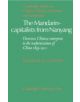 The Mandarin-Capitalists from Nanyang - 9780521236263-thumb