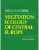 Vegetation Ecology of Central Europe - 9780521236423-thumb