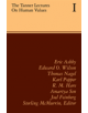 The Tanner Lectures on Human Values: Volume 1, 1980 - 9780521236720-thumb