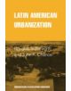 Latin American Urbanization - 9780521237130-thumb