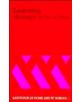 Learning through Interaction: Volume 1 - 9780521237741-thumb