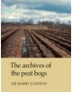 The Archives of Peat Bogs - 9780521237840-thumb