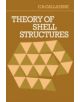 Theory of Shell Structures - 9780521238359-thumb