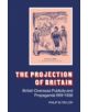 The Projection of Britain - 9780521238434-thumb