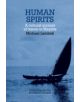 Human Spirits: A Cultural Account of Trance in Mayotte - 9780521238441-thumb