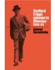 Stafford Cripps' Mission to Moscow, 1940-42 - 9780521238663-thumb
