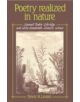 Poetry Realized in Nature - 9780521239202-thumb