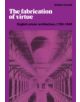 The Fabrication of Virtue - 9780521239554-thumb
