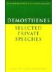 Demosthenes: Selected Private Speeches - 9780521239608-thumb