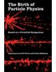 The Birth of Particle Physics - 9780521240055-thumb
