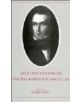 The Selected Letters of Thomas Babington Macaulay - 9780521240093-thumb