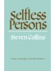 Selfless Persons - 9780521240819-thumb