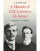 A Memoir of D. H. Lawrence - 9780521240970-thumb