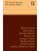 The Tanner Lectures on Human Values: Volume 2, 1981 - 9780521241052-thumb