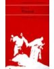 Alban Berg: Wozzeck - 9780521241519-thumb
