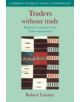 Traders Without Trade Trade - 9780521241793-thumb