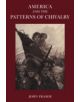 America and the Patterns of Chivalry - 9780521241830-thumb