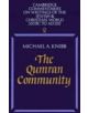 The Qumran Community - 9780521242479-thumb