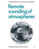 Remote Sounding of Atmospheres - 9780521242813-thumb