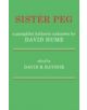 Sister Peg - 9780521242998-thumb