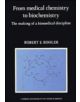 From Medical Chemistry to Biochemistry - 9780521243124-thumb