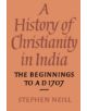 A History of Christianity in India - 9780521243513-thumb