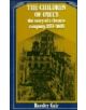 The Children of Paul's - 9780521243605-thumb