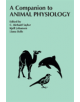 A Companion to Animal Physiology - 9780521244374-thumb