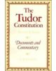 The Tudor Constitution - 9780521245067-thumb