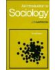 An Introduction to Sociology - 9780521245456-thumb