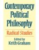 Contemporary Political Philosophy - 9780521245517-thumb
