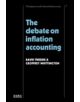 The Debate on Inflation Accounting - 9780521245869-thumb