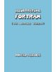 Illustrating FORTRAN - 9780521245982-thumb