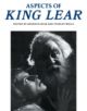 Aspects of King Lear - 9780521246040-thumb