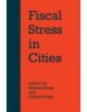 Fiscal Stress in Cities - 9780521246071-thumb