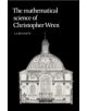The Mathematical Science of Christopher Wren - 9780521246088-thumb