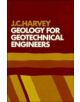 Geology for Geotechnical Engineers - 9780521246293-thumb