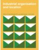 Industrial Organisation and Location - 9780521246712-thumb