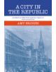 A City in the Republic - 9780521247214-thumb