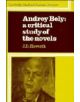 Audrey Bely - 9780521247245-thumb