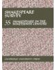 Shakespeare Survey: Volume 35, Shakespeare in the Nineteenth Century - 9780521247528-thumb