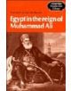 Egypt in the Reign of Muhammad Ali - 9780521247955-thumb