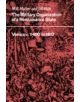 The Military Organisation of a Renaissance State - 9780521248426-thumb