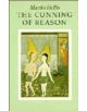The Cunning of Reason - 9780521248792-thumb