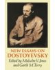 New Essays on Dostoyevsky - 9780521248907-thumb