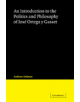 Calderon in the German Lands and the Low Countries - 9780521249027-thumb