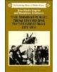 The Third Republic from its Origins to the Great War, 1871-1914 - 9780521249317-thumb