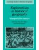 Explorations in Historical Geography - 9780521249683-thumb