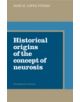 Historical Origins of the Concept of Neurosis - 9780521249720-thumb